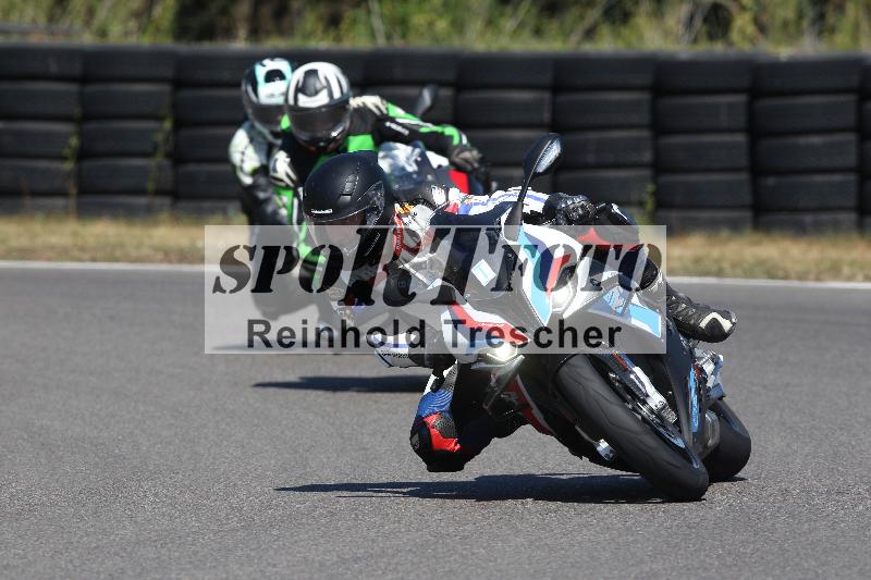 Archiv-2022/51 10.08.2022 Freeride Training ADR/Medium/unklar